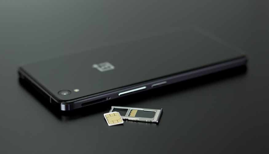 Las tarjetas SD son esenciales para tu móvil Android