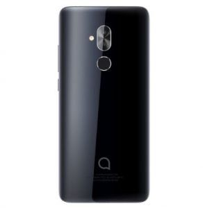 Alcatel 7