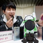 Android 8.0 Oreo