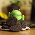 Android 8 Oreo